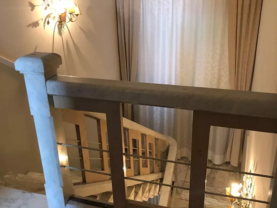 Immagine 4 di Terratetto in vendita  a Empoli