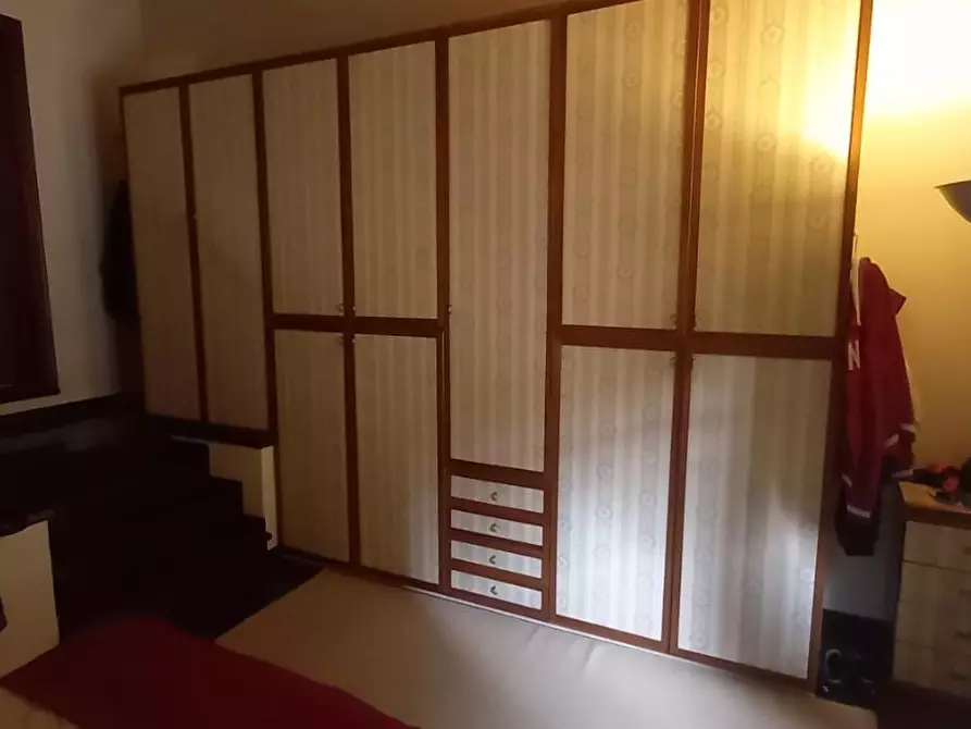 Immagine 18 di Appartamento in vendita  a Castelfiorentino