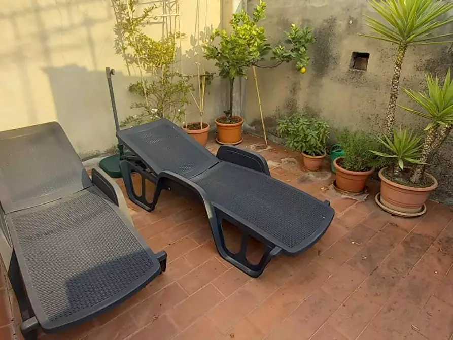 Immagine 7 di Appartamento in vendita  a Castelfiorentino