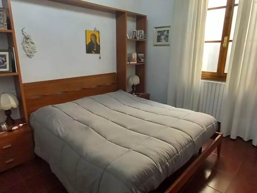 Immagine 10 di Appartamento in vendita  a Castelfiorentino