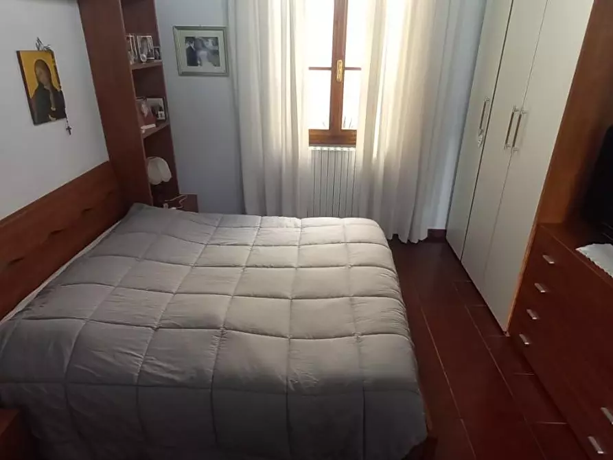 Immagine 11 di Appartamento in vendita  a Castelfiorentino