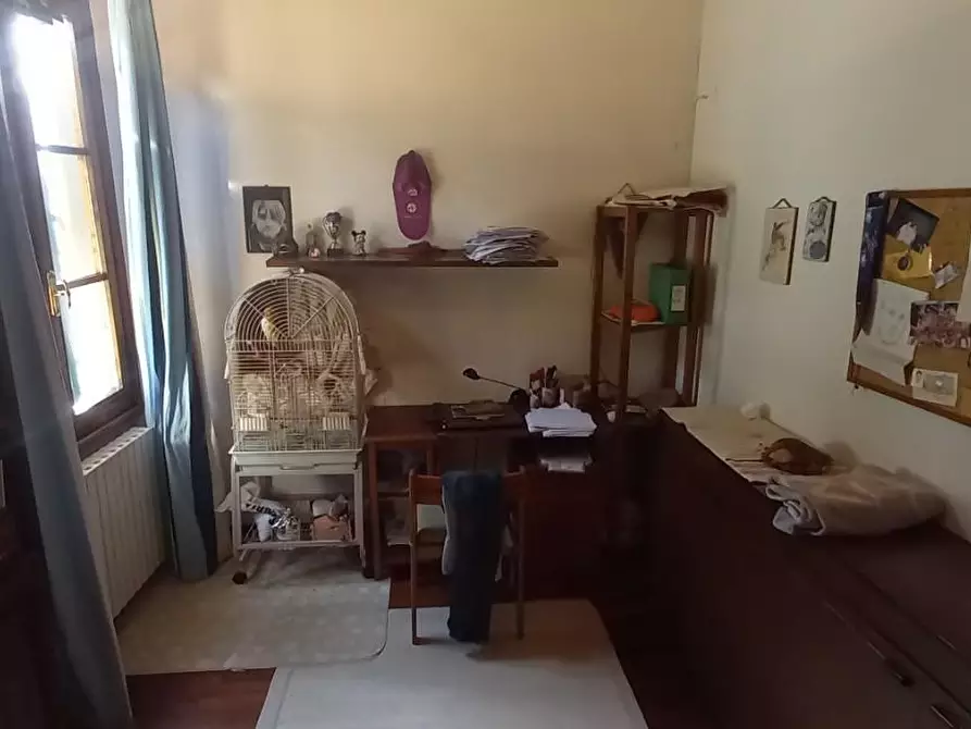 Immagine 14 di Appartamento in vendita  a Castelfiorentino