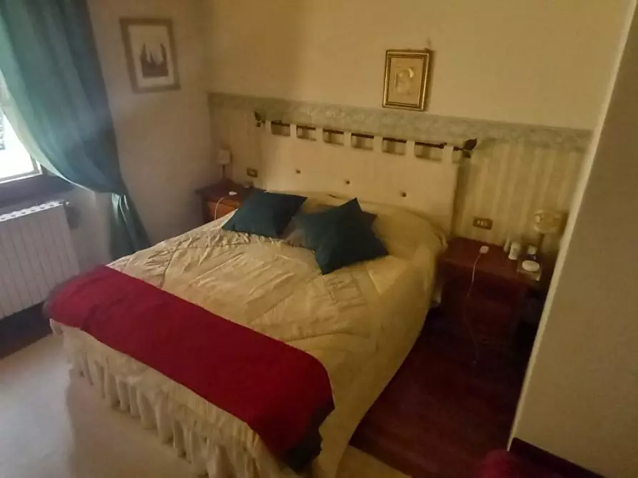 Immagine 17 di Appartamento in vendita  a Castelfiorentino