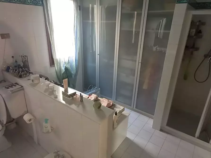 Immagine 20 di Appartamento in vendita  a Castelfiorentino