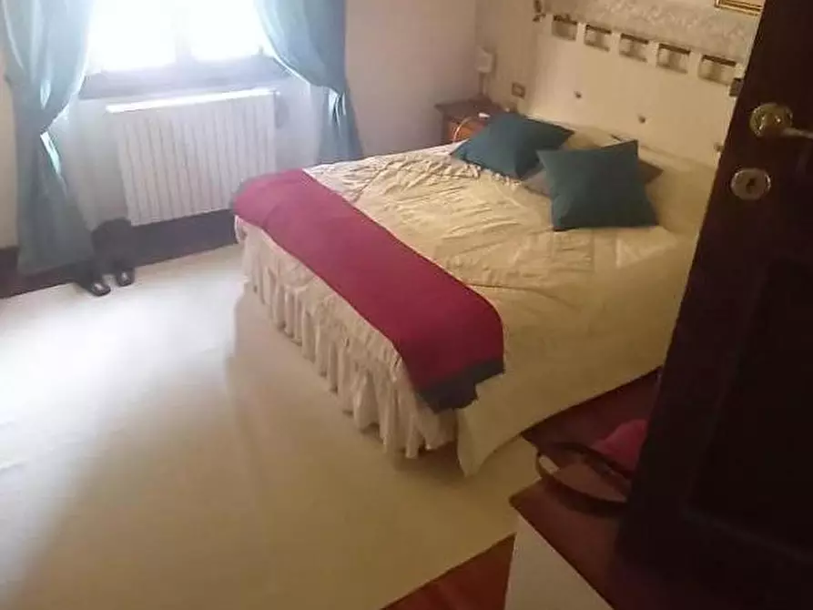 Immagine 16 di Appartamento in vendita  a Castelfiorentino