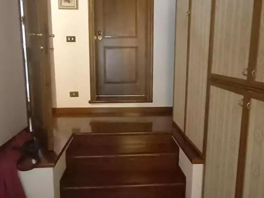 Immagine 19 di Appartamento in vendita  a Castelfiorentino