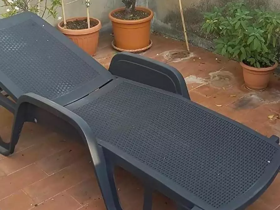 Immagine 6 di Appartamento in vendita  a Castelfiorentino