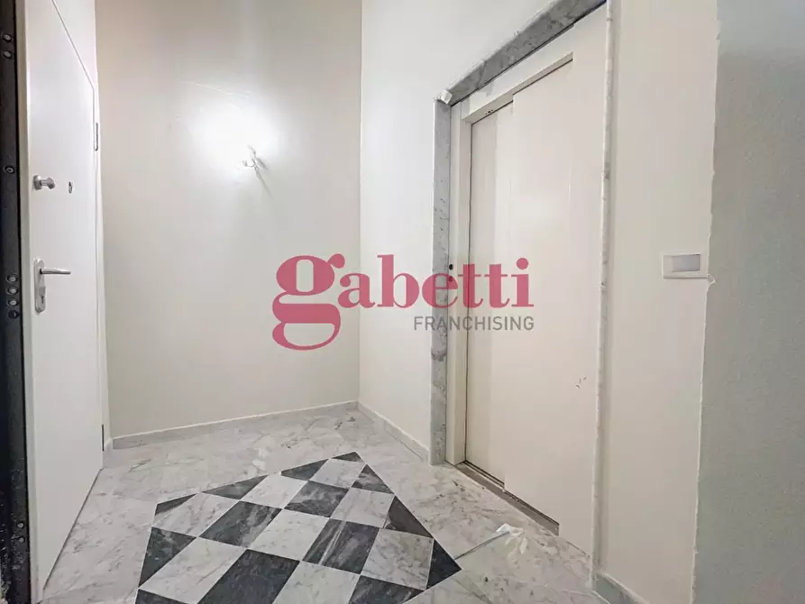 Immagine 21 di Appartamento in vendita  a Pisa