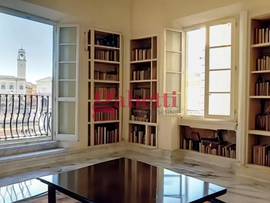 Immagine 6 di Appartamento in vendita  a Pisa