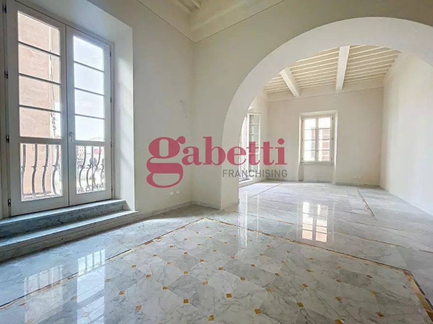 Immagine 29 di Appartamento in vendita  a Pisa