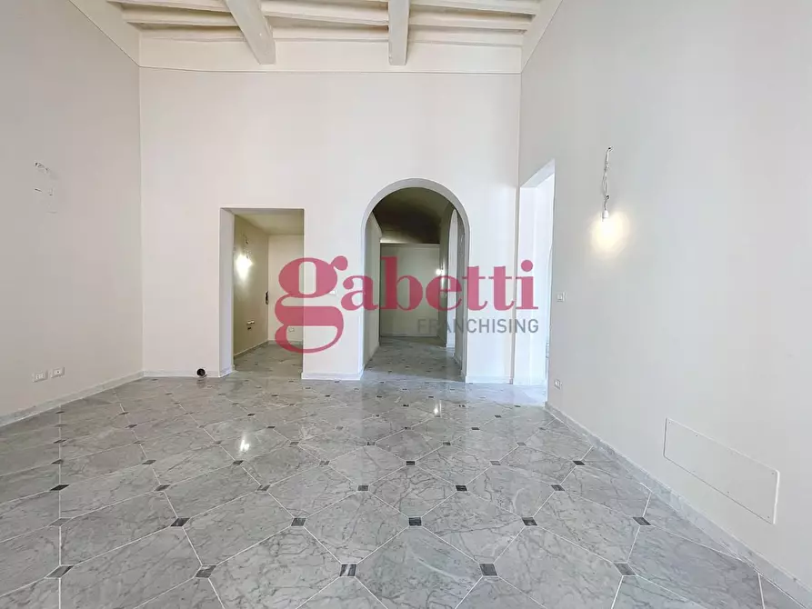 Immagine 28 di Appartamento in vendita  a Pisa