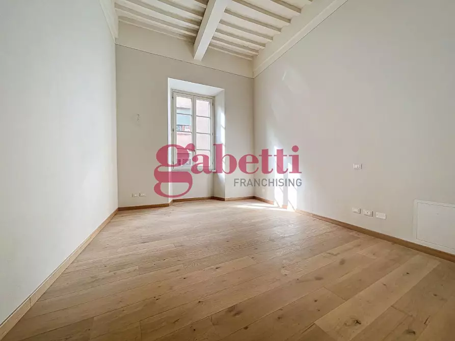 Immagine 16 di Appartamento in vendita  a Pisa