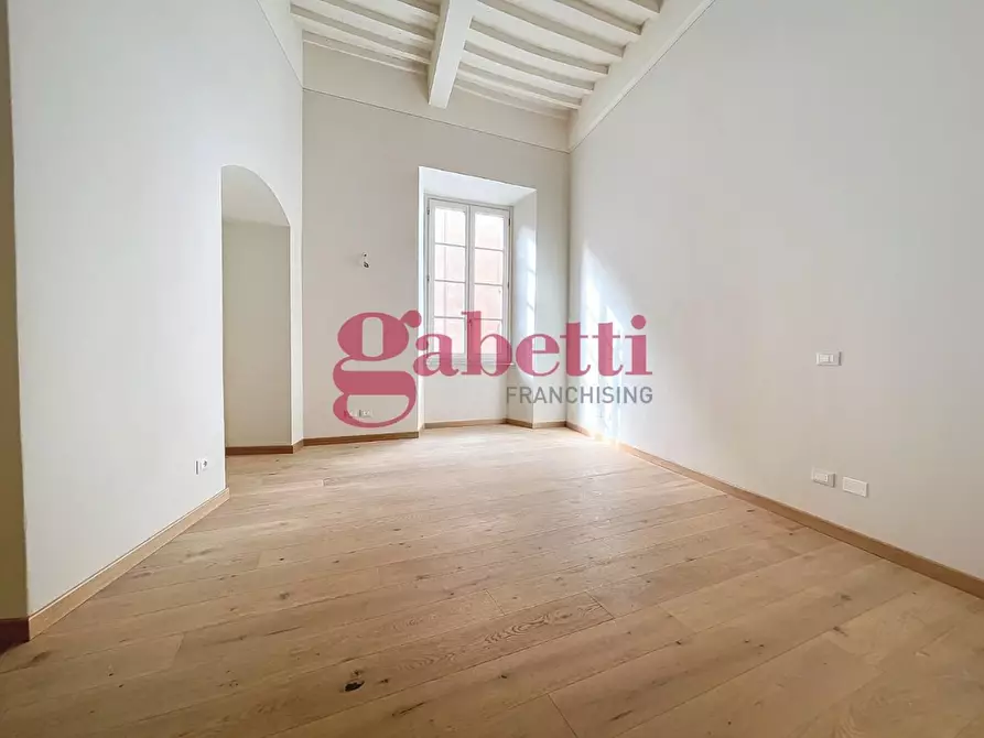 Immagine 12 di Appartamento in vendita  a Pisa