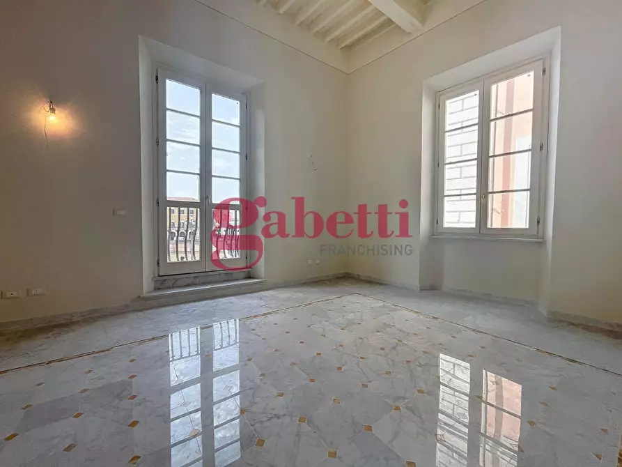 Immagine 7 di Appartamento in vendita  a Pisa