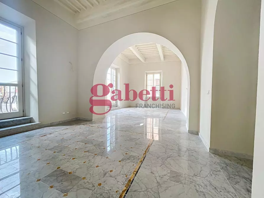 Immagine 2 di Appartamento in vendita  a Pisa