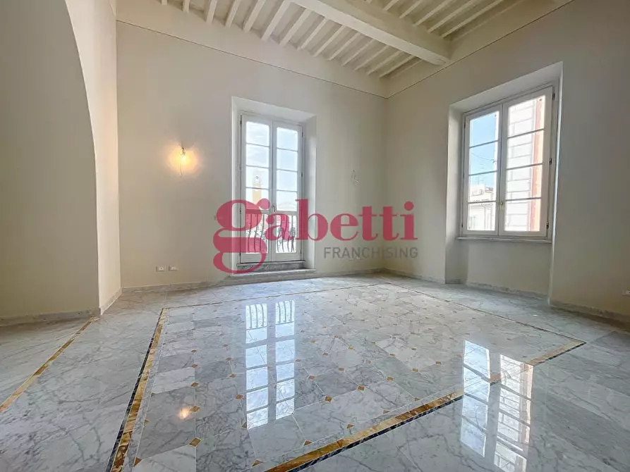 Immagine 23 di Appartamento in vendita  a Pisa