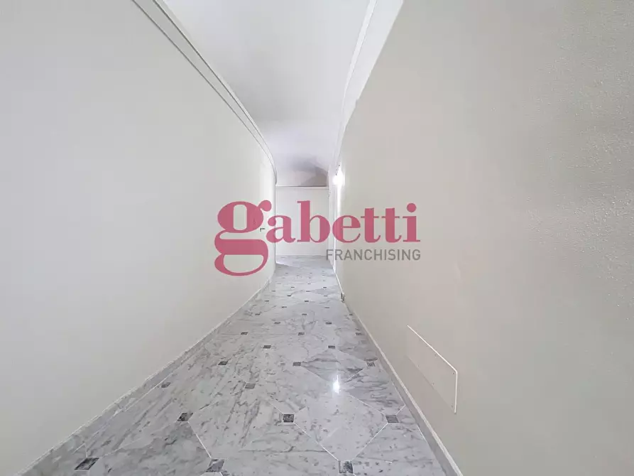 Immagine 20 di Appartamento in vendita  a Pisa