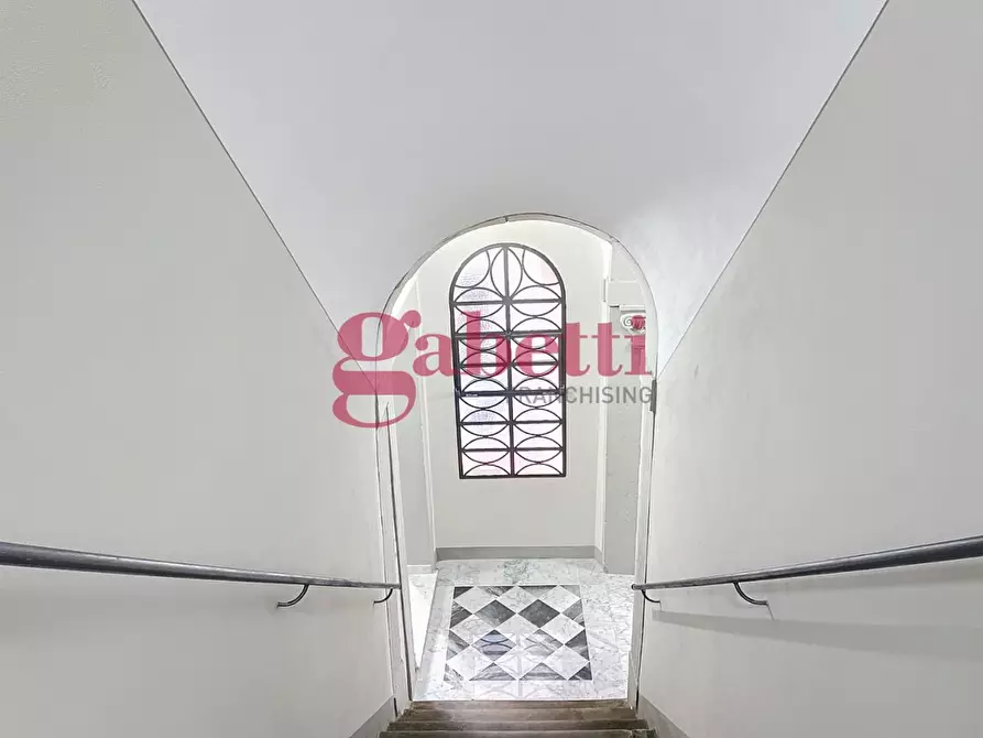 Immagine 22 di Appartamento in vendita  a Pisa