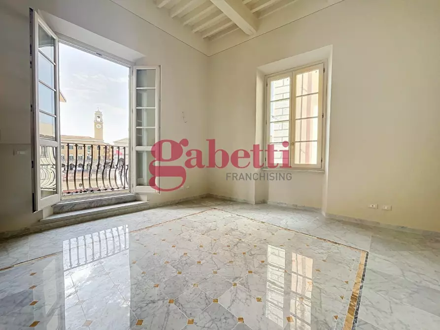 Immagine 25 di Appartamento in vendita  a Pisa