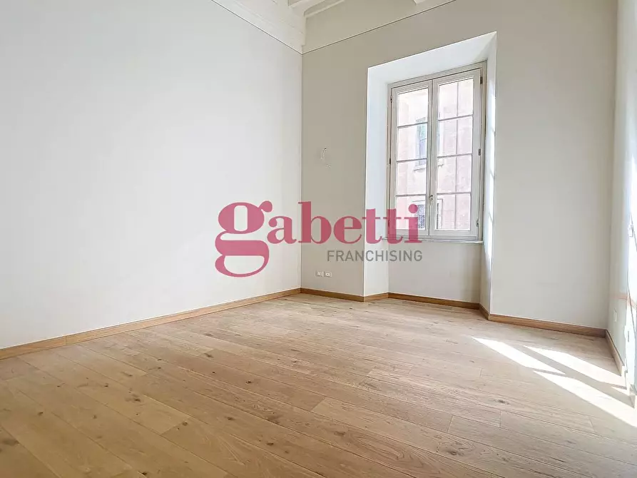 Immagine 18 di Appartamento in vendita  a Pisa