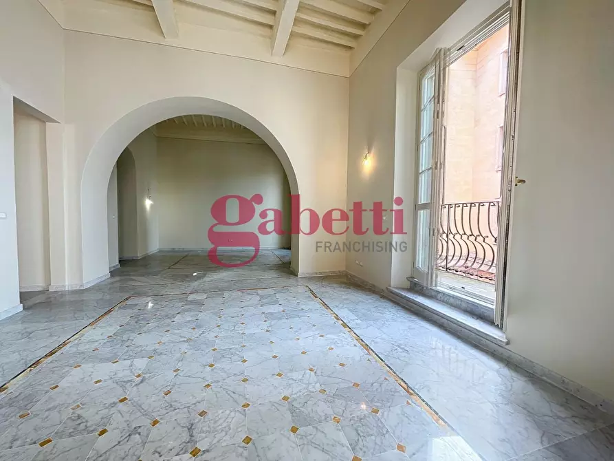 Immagine 26 di Appartamento in vendita  a Pisa