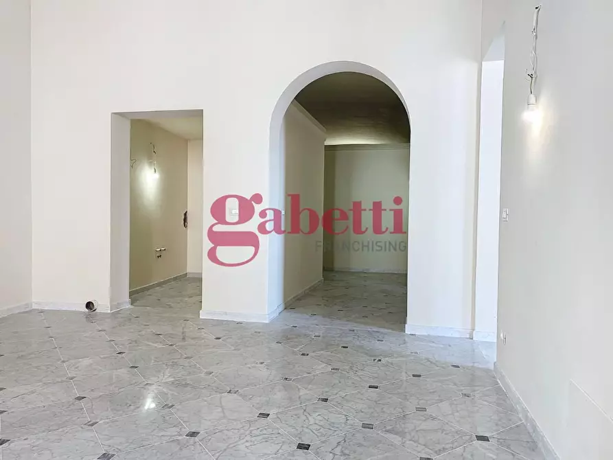 Immagine 30 di Appartamento in vendita  a Pisa