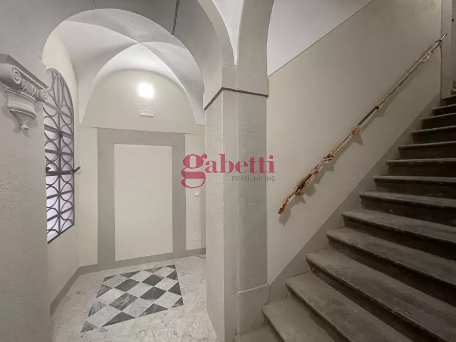 Immagine 9 di Appartamento in vendita  a Pisa