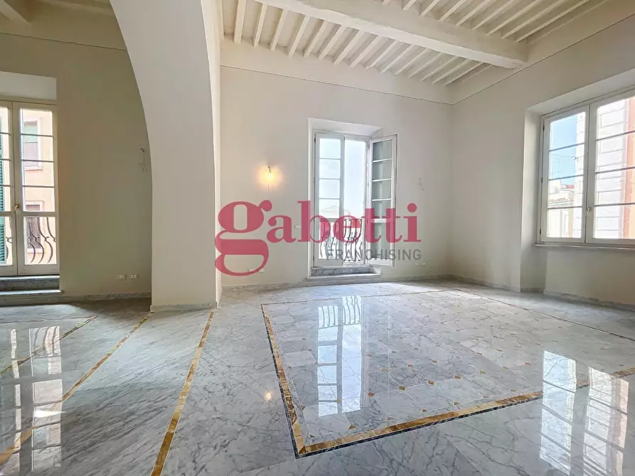 Immagine 27 di Appartamento in vendita  a Pisa