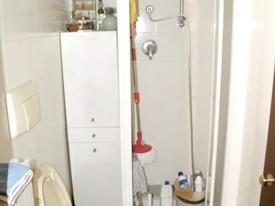 Immagine 6 di Casa bifamiliare in vendita  a Pontedera