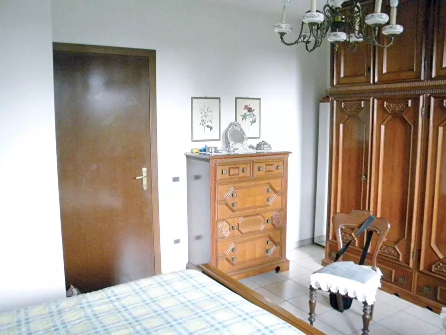 Immagine 10 di Casa bifamiliare in vendita  a Pontedera