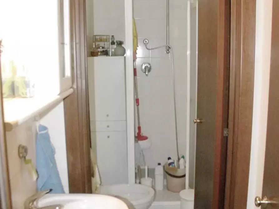 Immagine 5 di Casa bifamiliare in vendita  a Pontedera