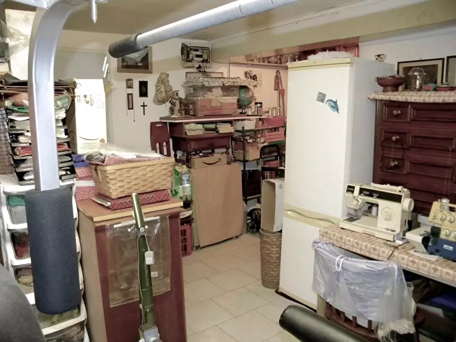 Immagine 24 di Casa bifamiliare in vendita  a Pontedera