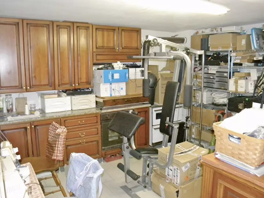 Immagine 23 di Casa bifamiliare in vendita  a Pontedera