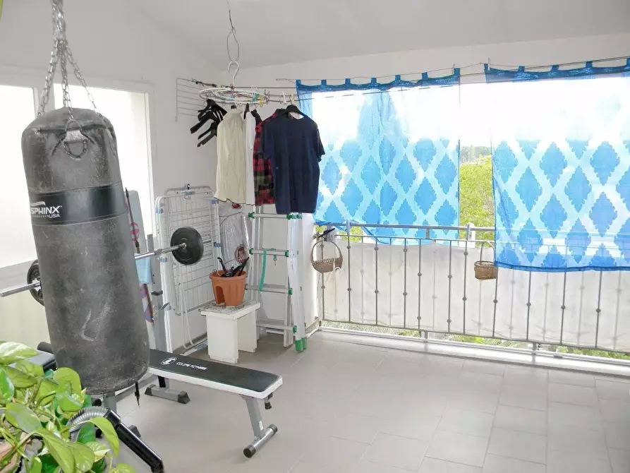 Immagine 20 di Casa bifamiliare in vendita  a Pontedera