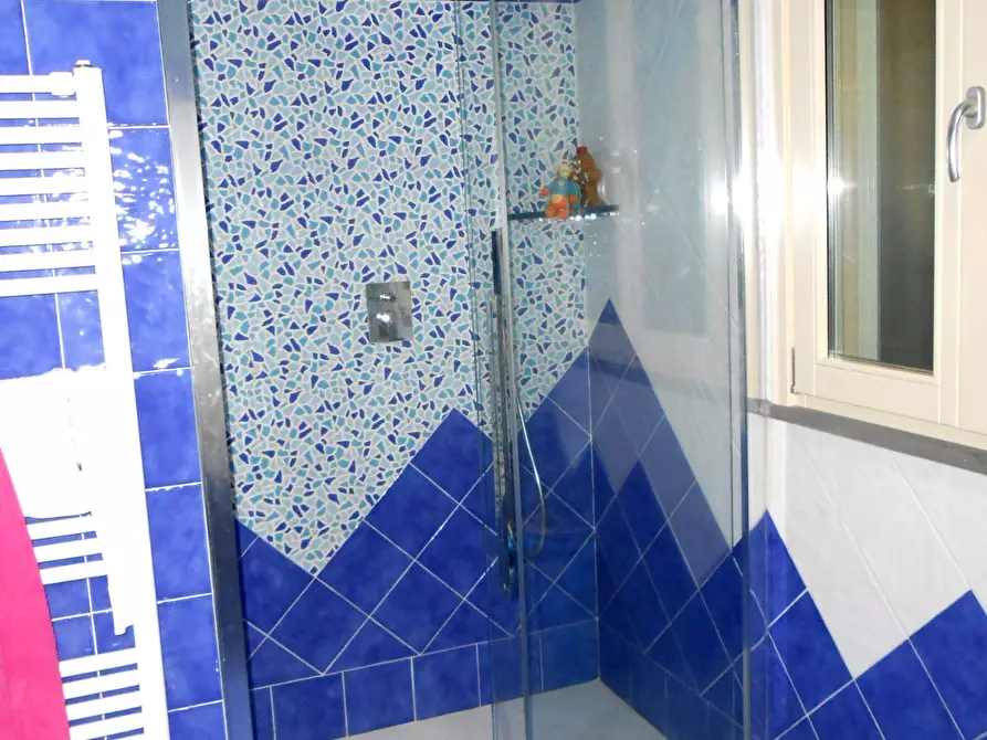 Immagine 16 di Villa in vendita  a Santa Maria A Monte