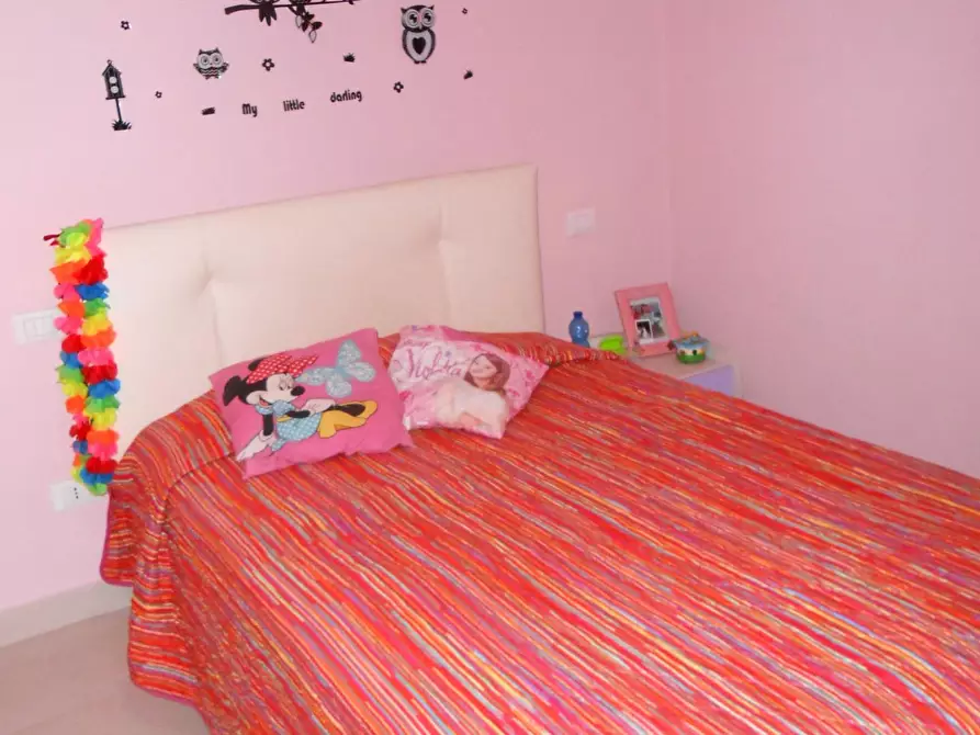 Immagine 15 di Villa in vendita  a Santa Maria A Monte