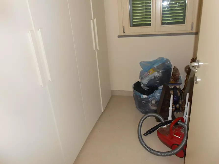 Immagine 8 di Villa in vendita  a Santa Maria A Monte