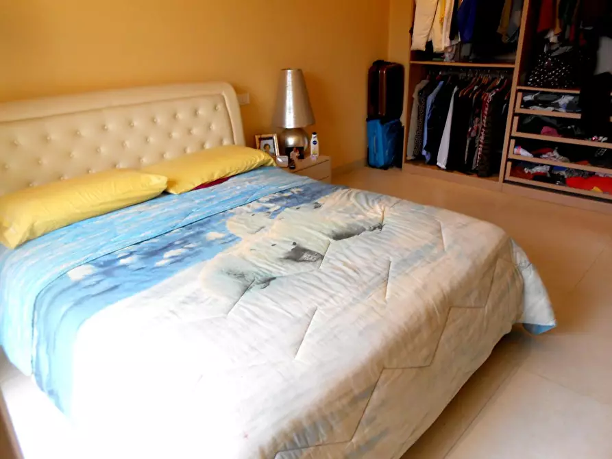 Immagine 13 di Villa in vendita  a Santa Maria A Monte