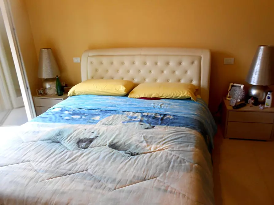 Immagine 12 di Villa in vendita  a Santa Maria A Monte