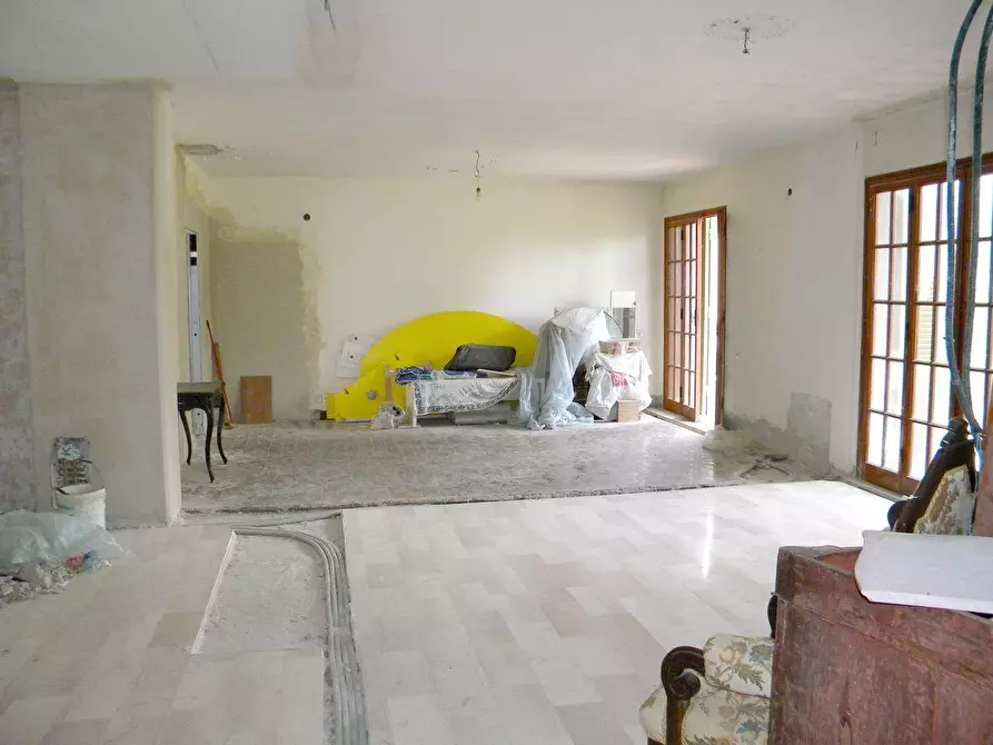 Immagine 7 di Porzione di casa in vendita  a Pisa