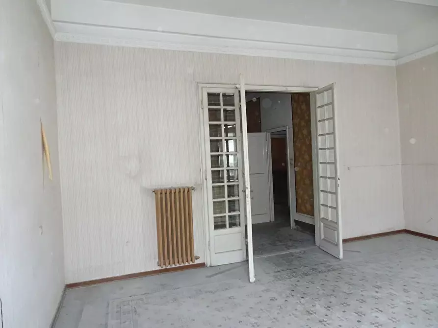 Immagine 3 di Palazzo in vendita  a Pontedera