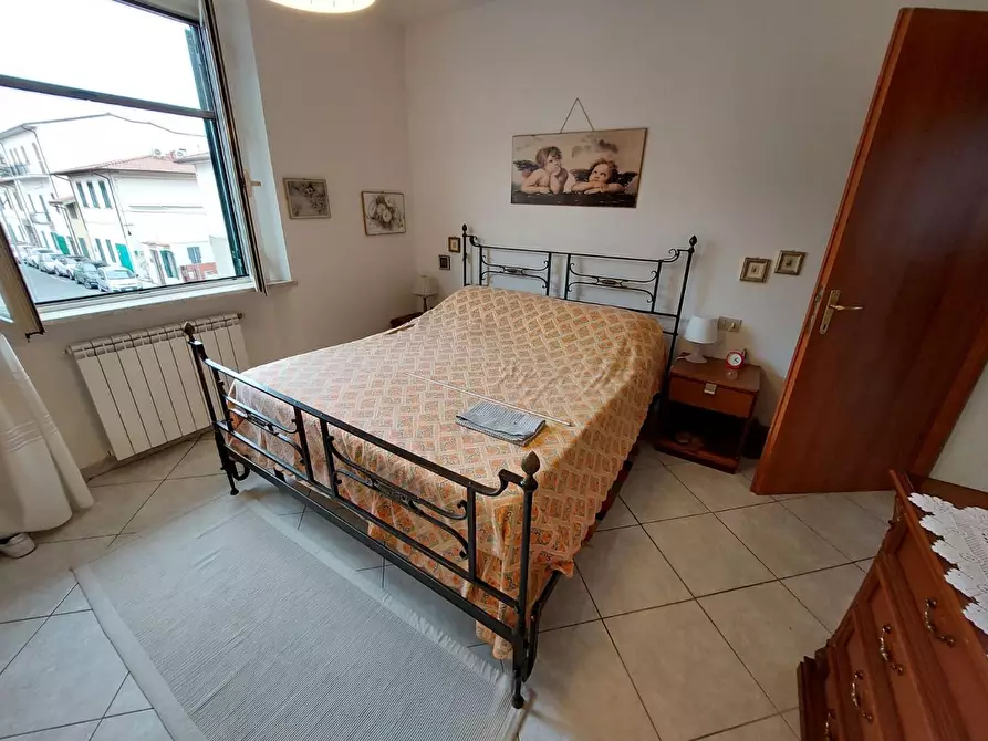 Immagine 7 di Appartamento in vendita  a Rosignano Marittimo