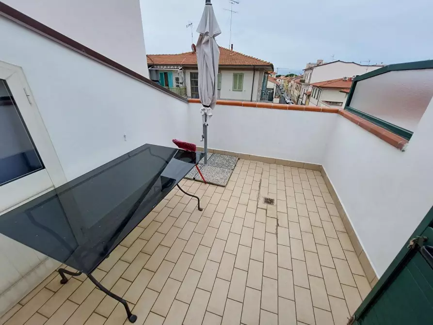 Immagine 14 di Appartamento in vendita  a Rosignano Marittimo