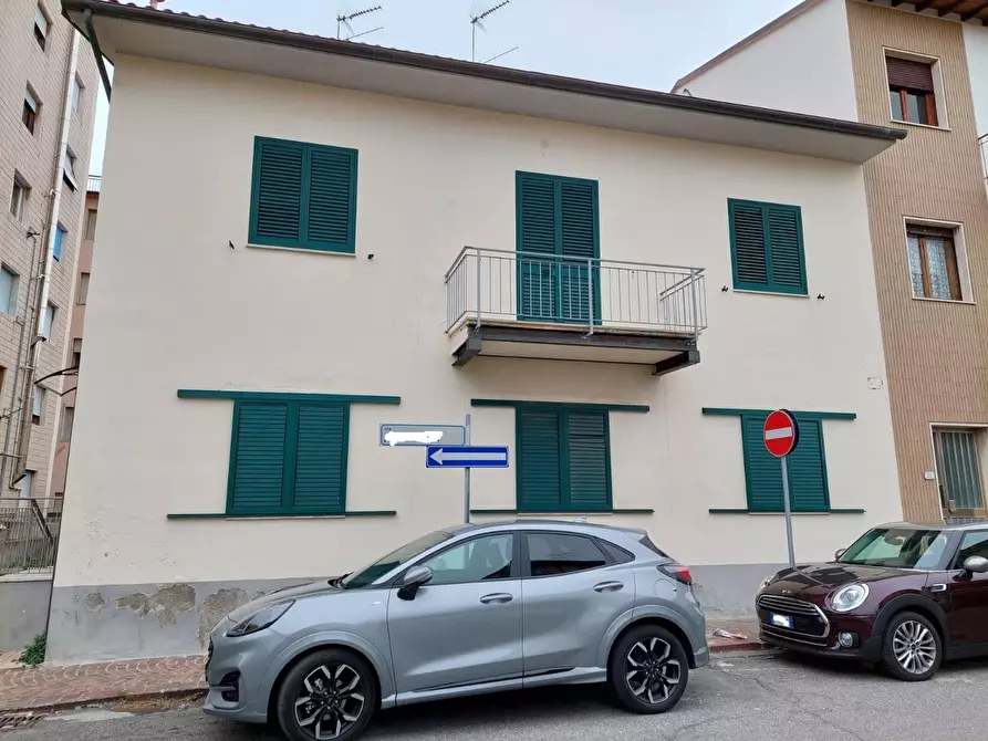 Immagine 2 di Appartamento in vendita  a Rosignano Marittimo