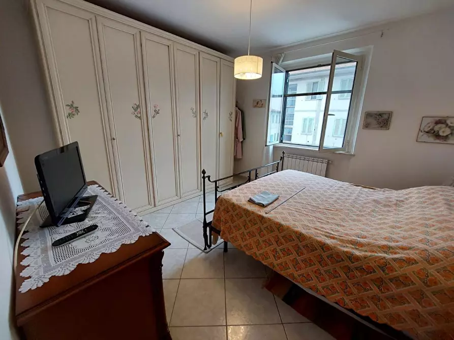 Immagine 8 di Appartamento in vendita  a Rosignano Marittimo