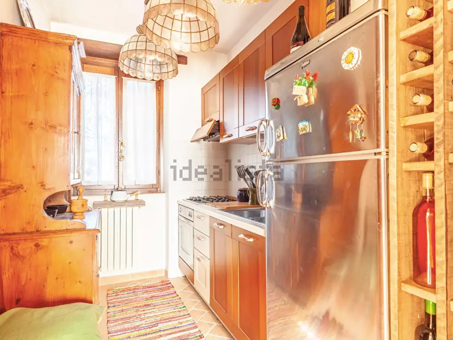 Immagine 27 di Casa colonica in vendita  a Orvieto