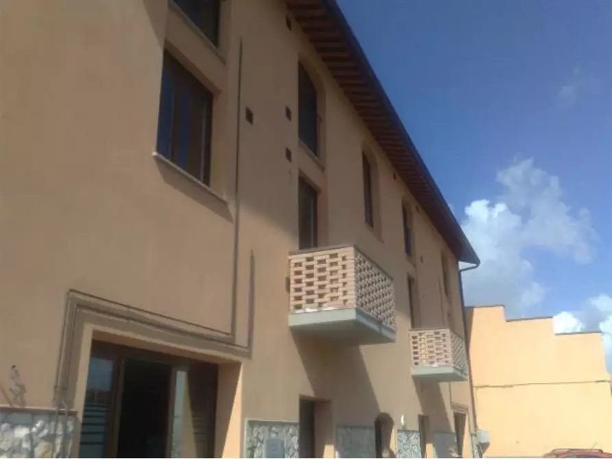 Immagine 2 di Appartamento in vendita  a San Miniato