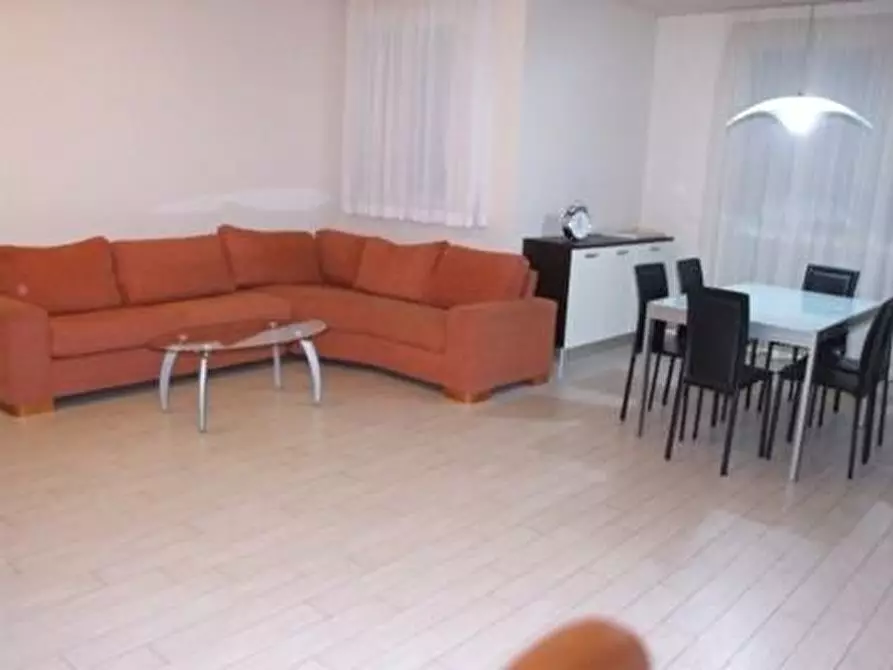 Immagine 3 di Appartamento in vendita  a San Miniato