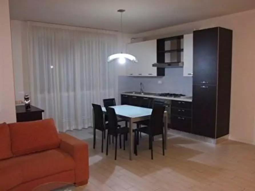 Immagine 2 di Appartamento in vendita  a San Miniato