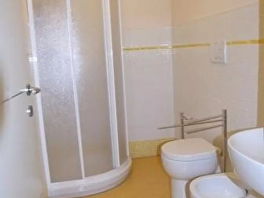 Immagine 13 di Appartamento in vendita  a San Miniato